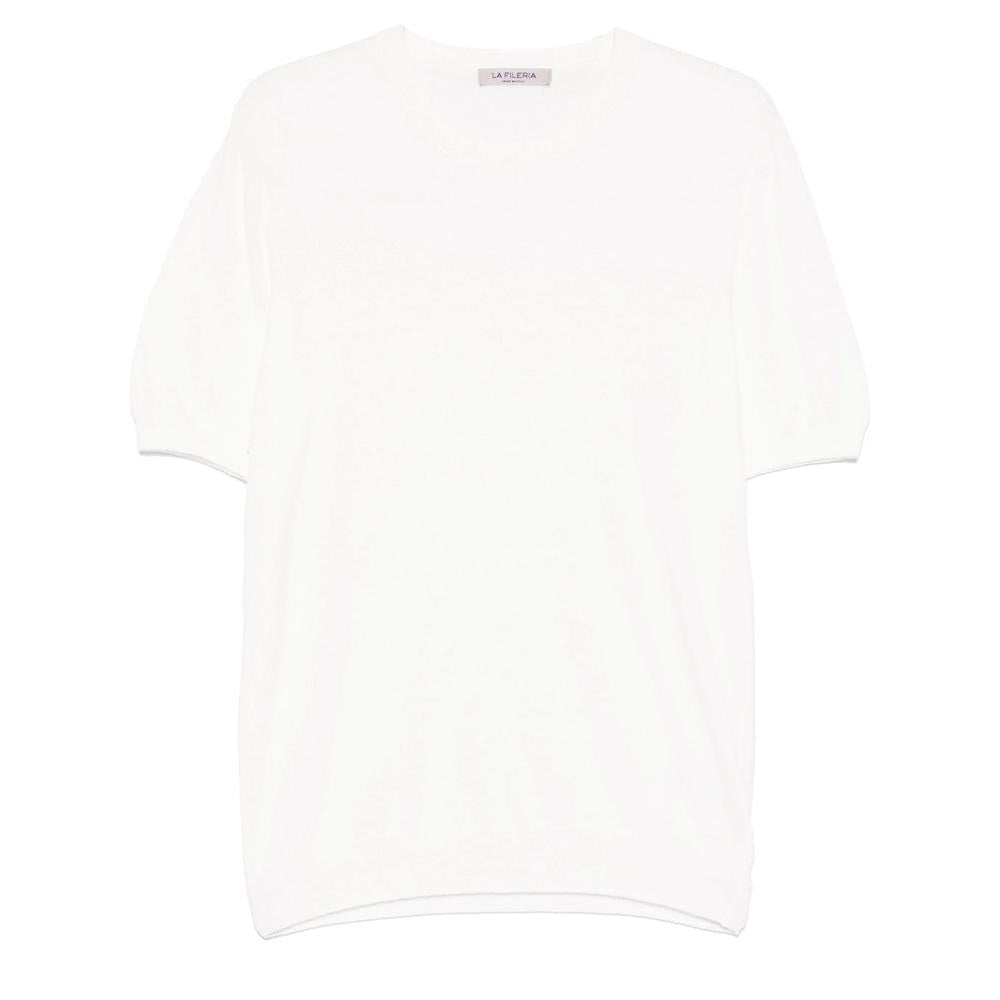 Fileria T-Shirts