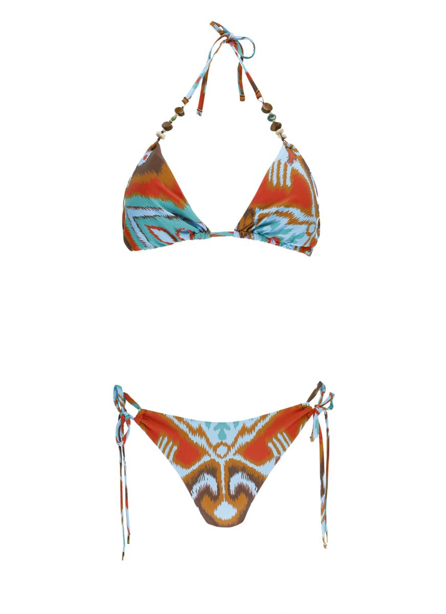 Miss Bikini Sea Clothing