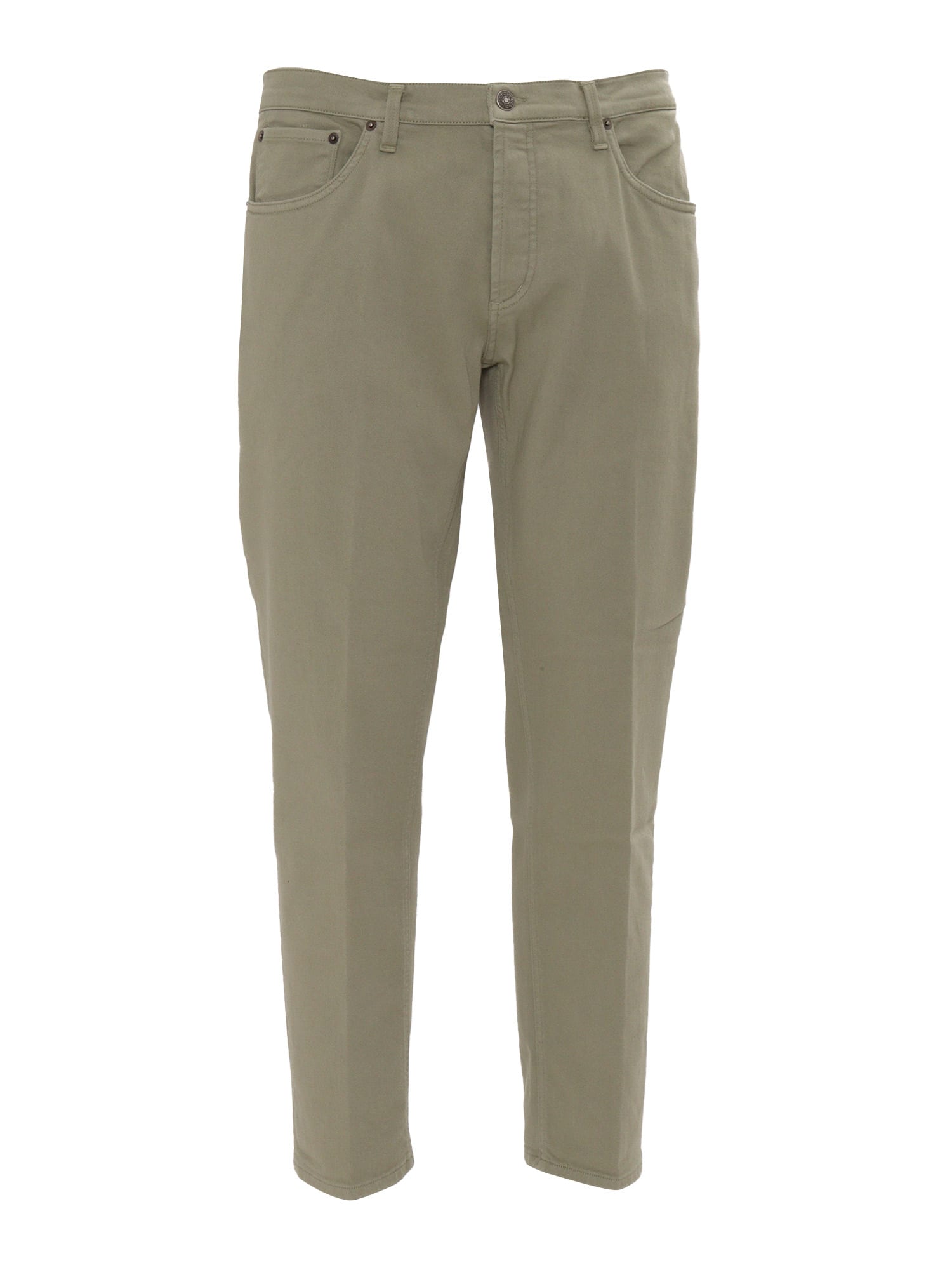 Dondup Brighton Pants