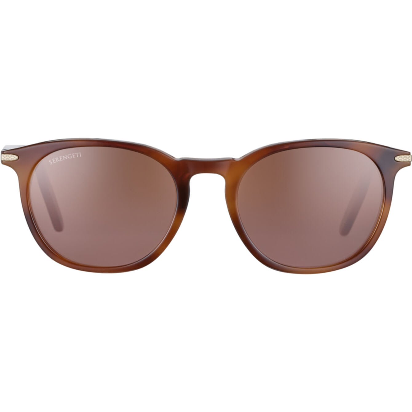 Serengeti Eyewear Arlie 8938 Sunglasses