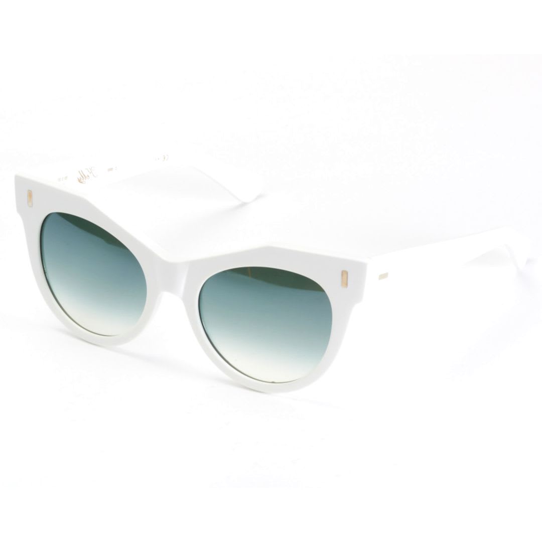 Kador Kelly8503