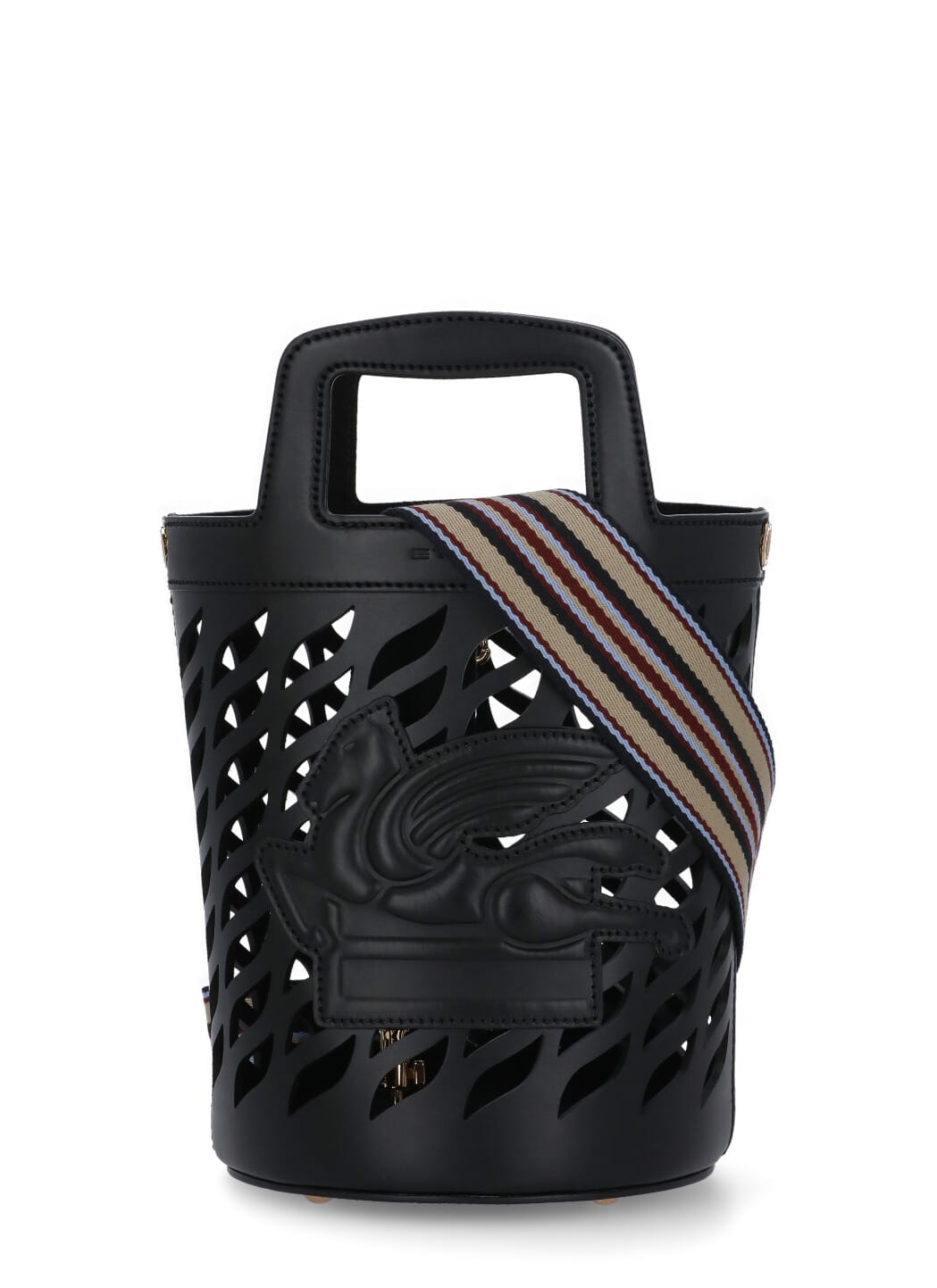 Etro coffee Bag