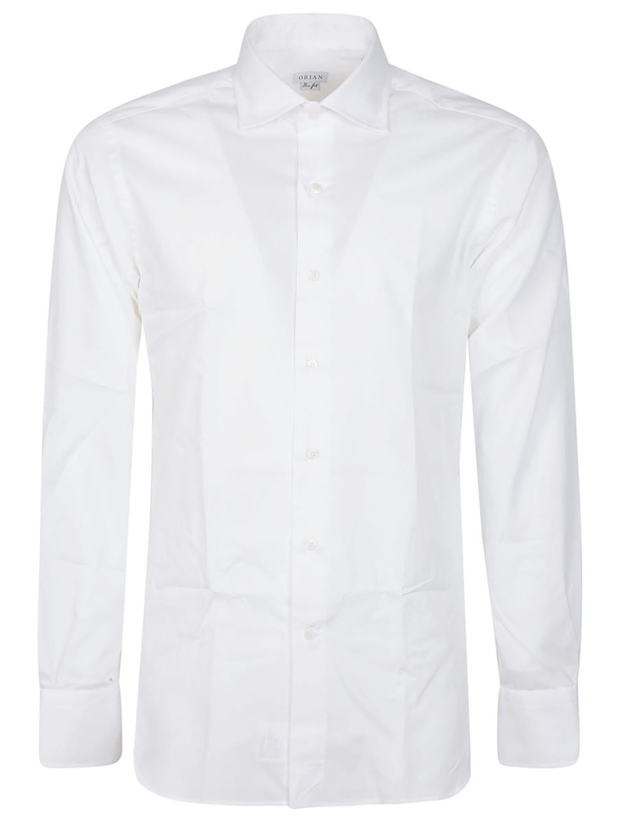 Orian Shirt