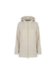 Save the Duck Lorena Jacket