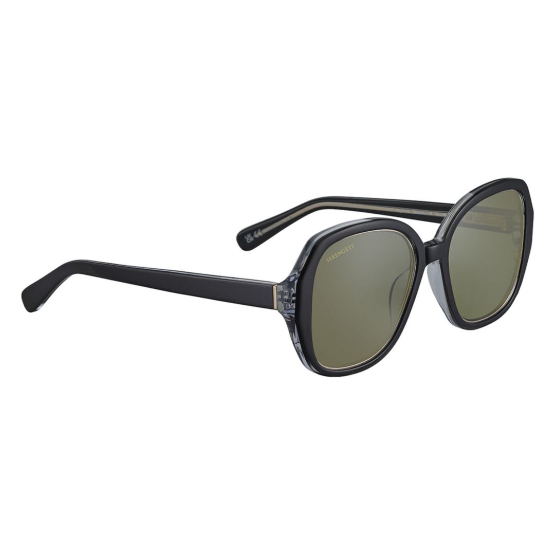 Serengeti Eyewear Hayworthss538001