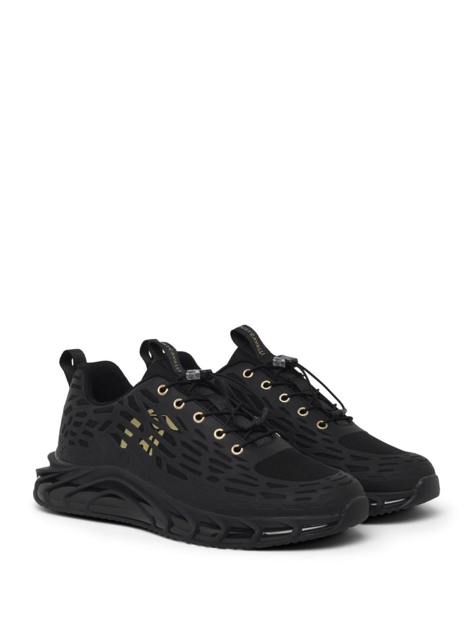 Just Cavalli Sneakers