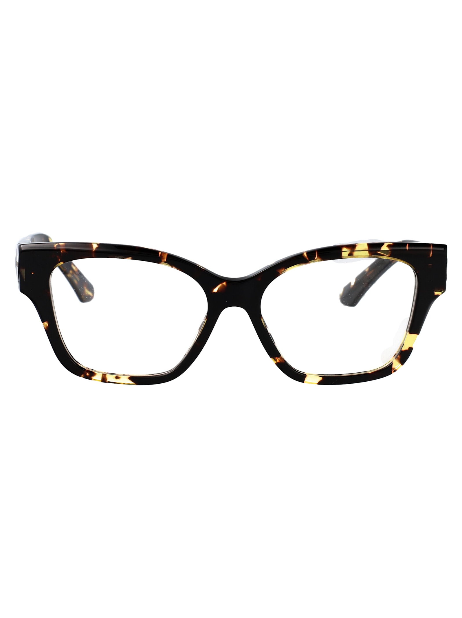 Burberry Eyewear 0be2420 Glasses