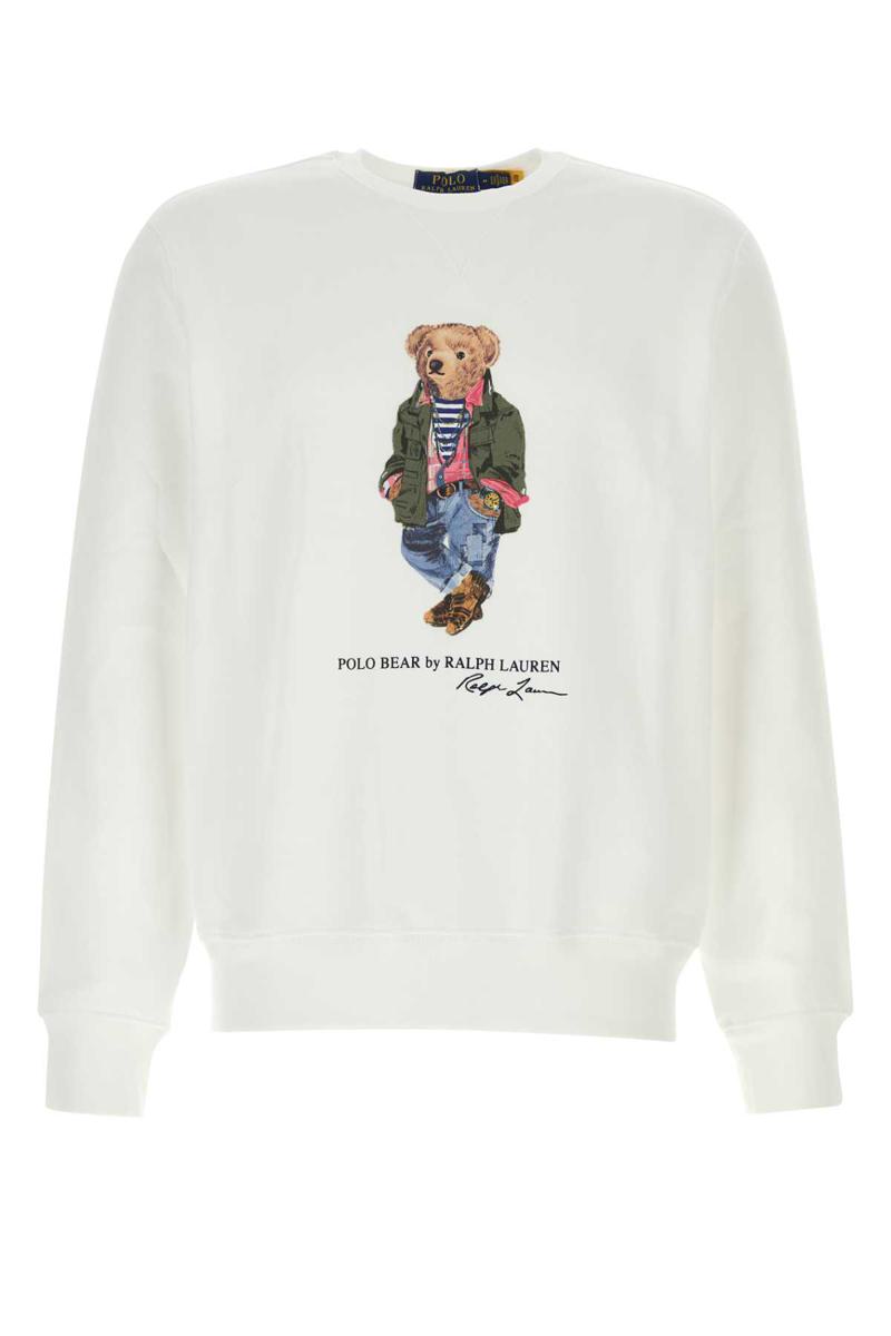 Polo Ralph Lauren Sweatshirts