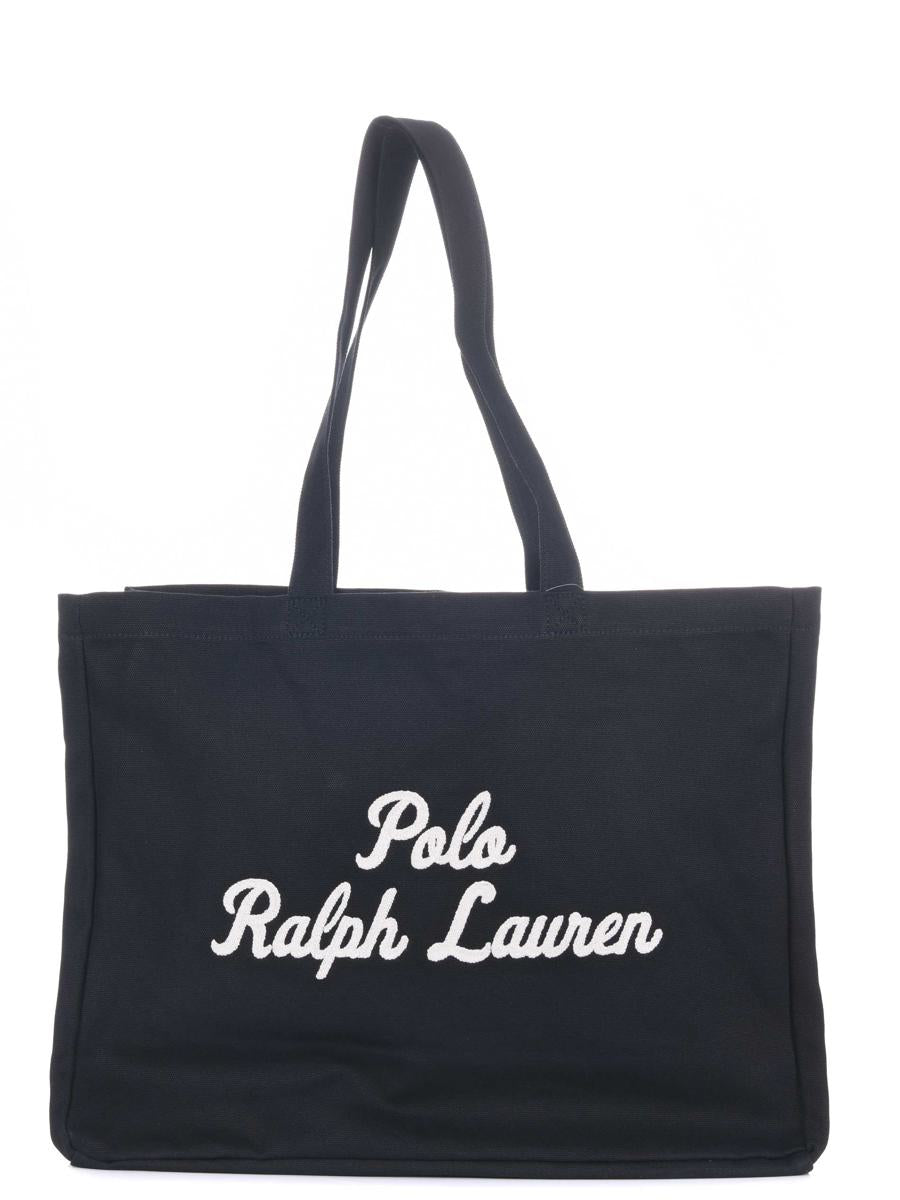 Polo Ralph Lauren Bags