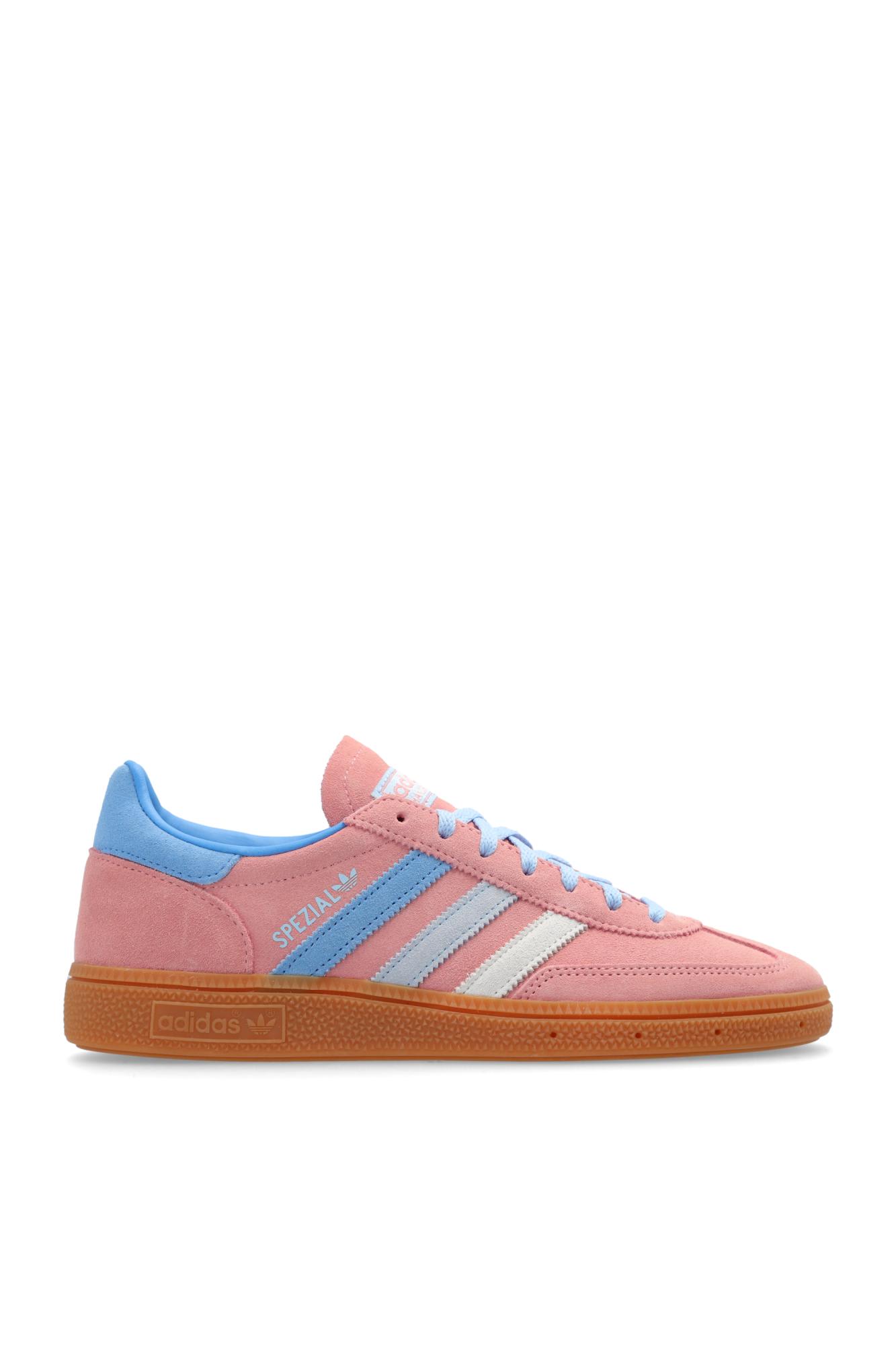 Adidas Originals `handball Spezial`