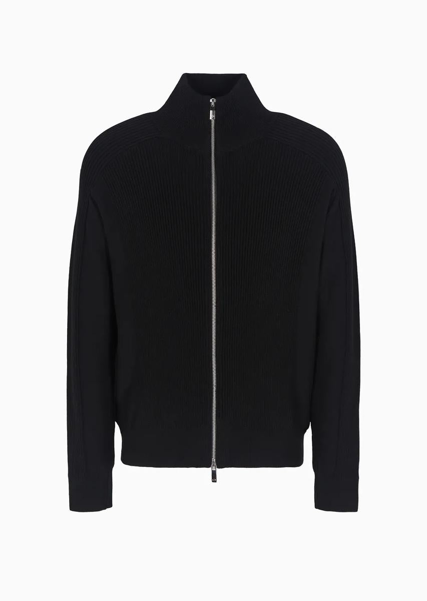 Armani Exchange 针织衫