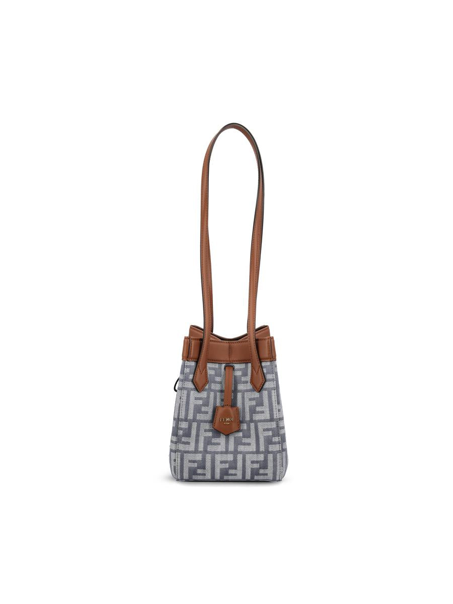 Fendi Bags