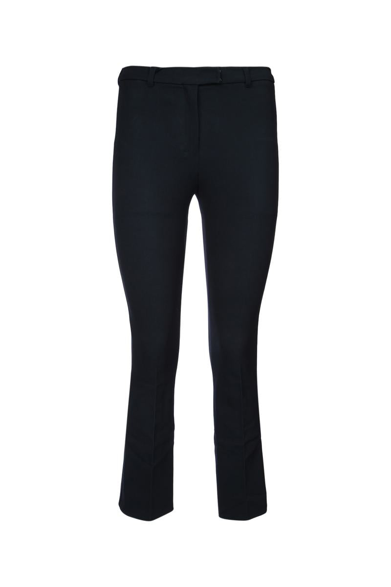 'S Max Mara 裤子
