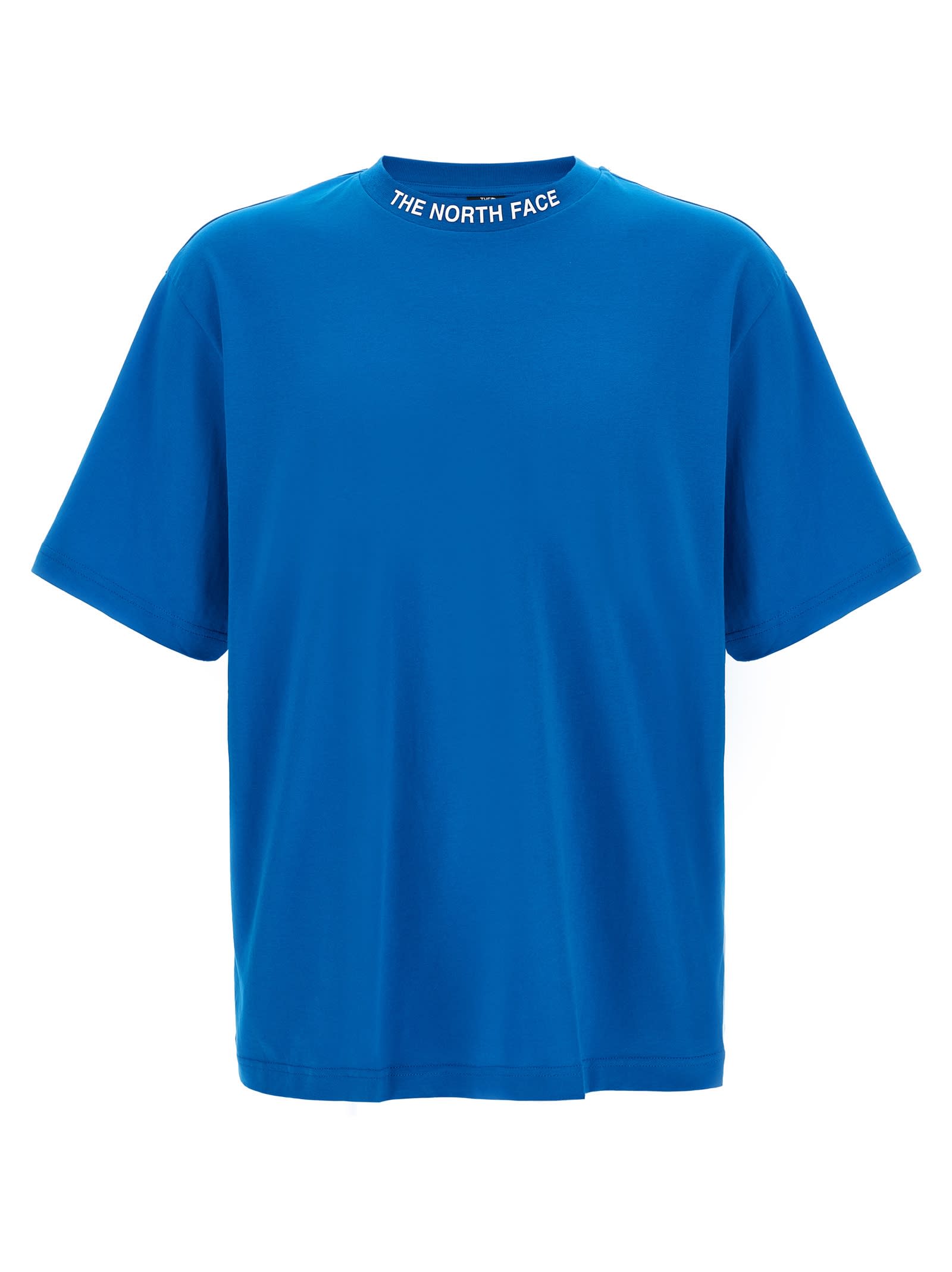 The North Face zumu T-shirt