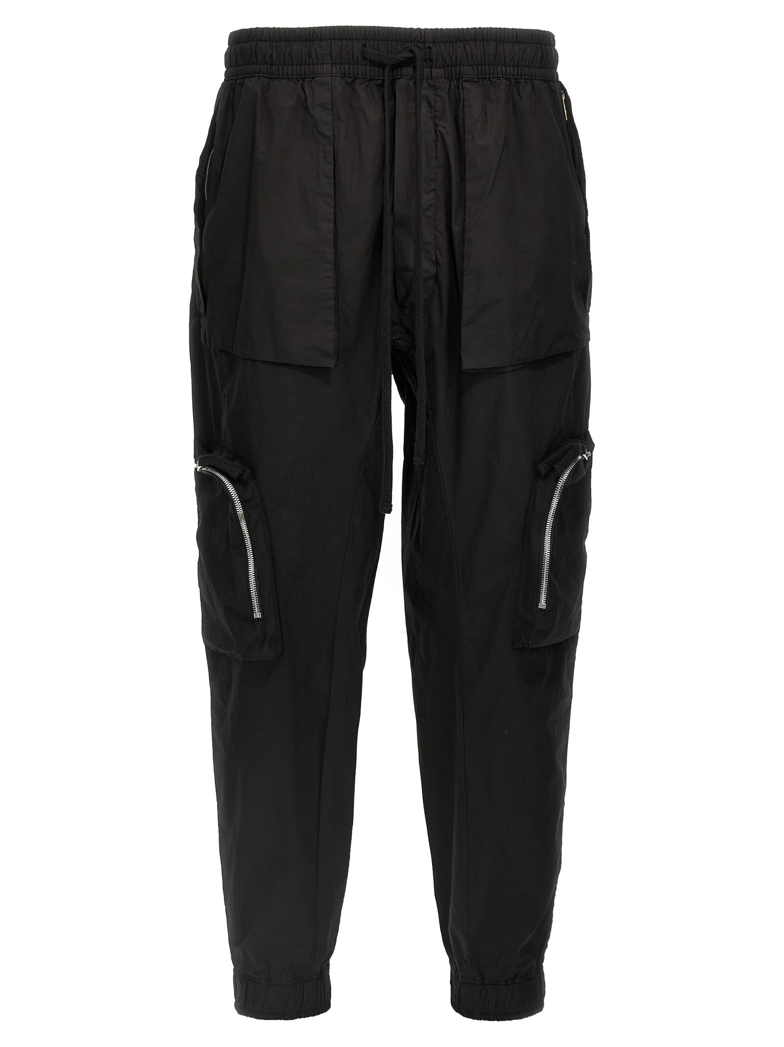 Thom Krom m P 10 Pants