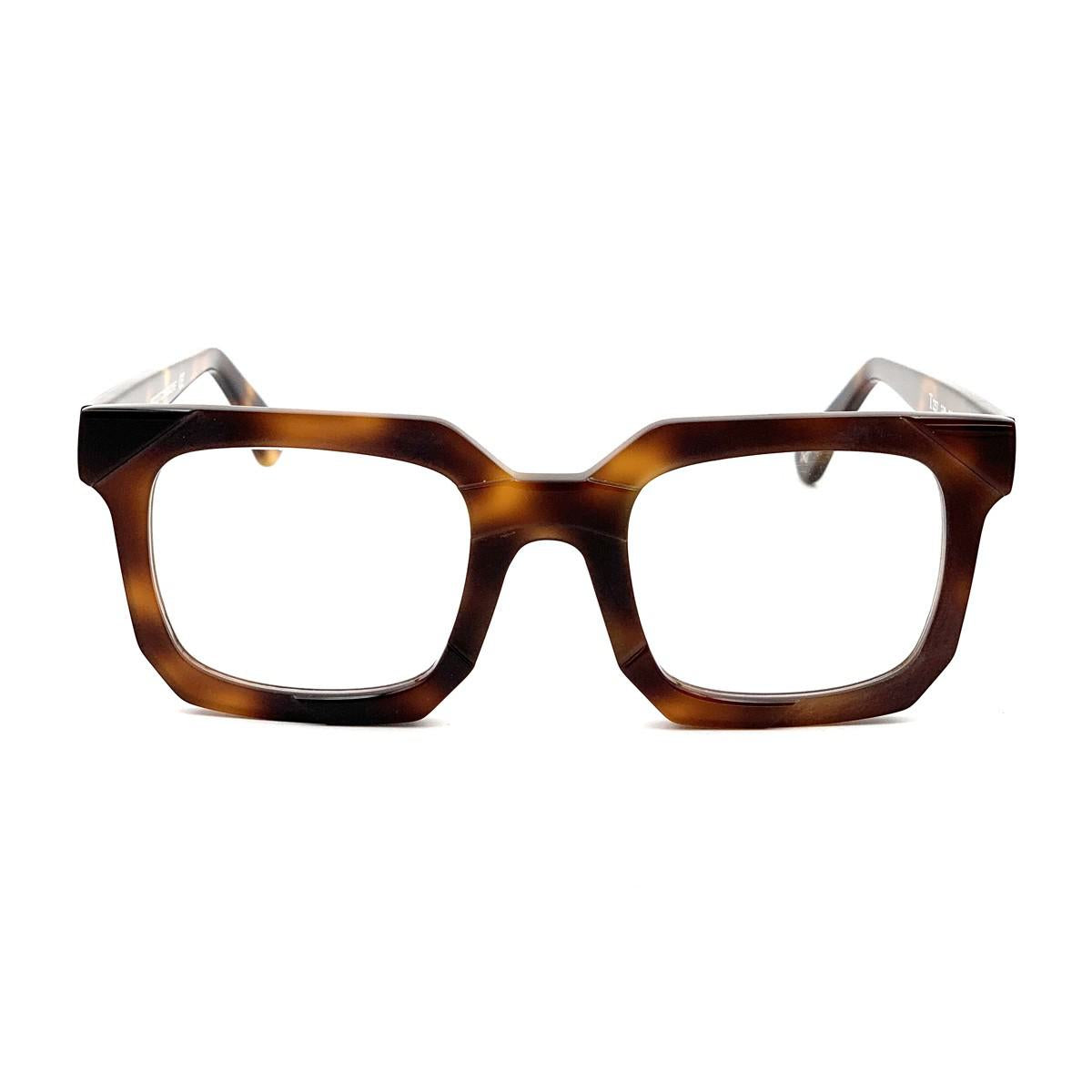 Toffoli Costantino T057 Eyeglasses