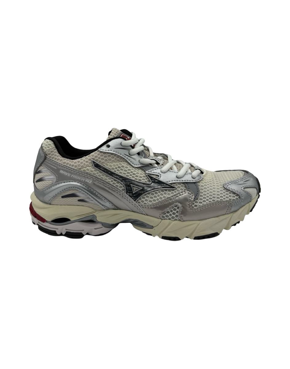 Mizuno 1906 Snakers Shoes