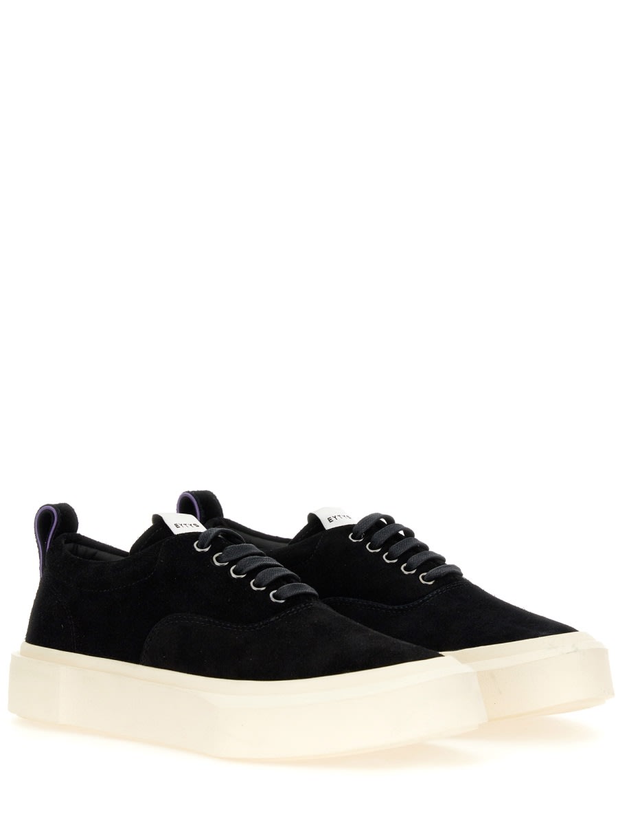 Eytys mother Ii Sneaker