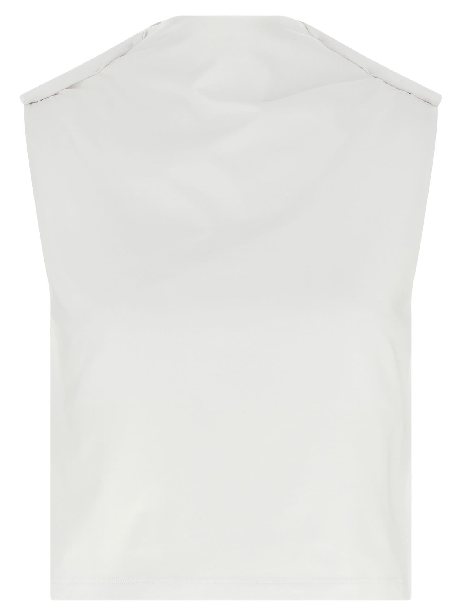 Armarium glenda Top
