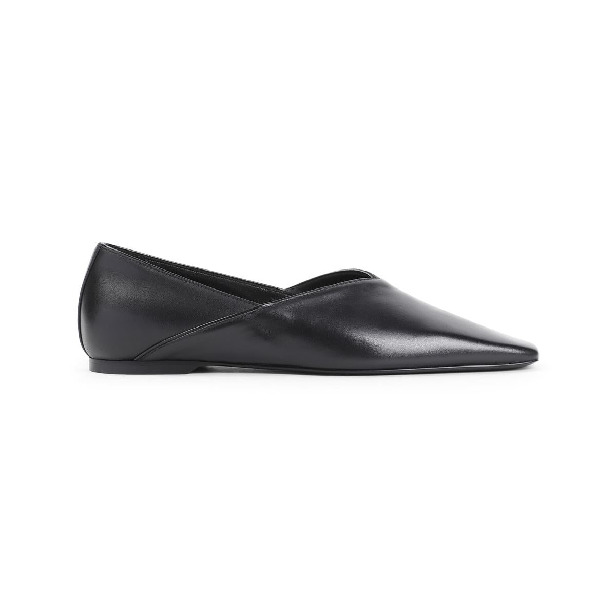TOTEME Ballerinas