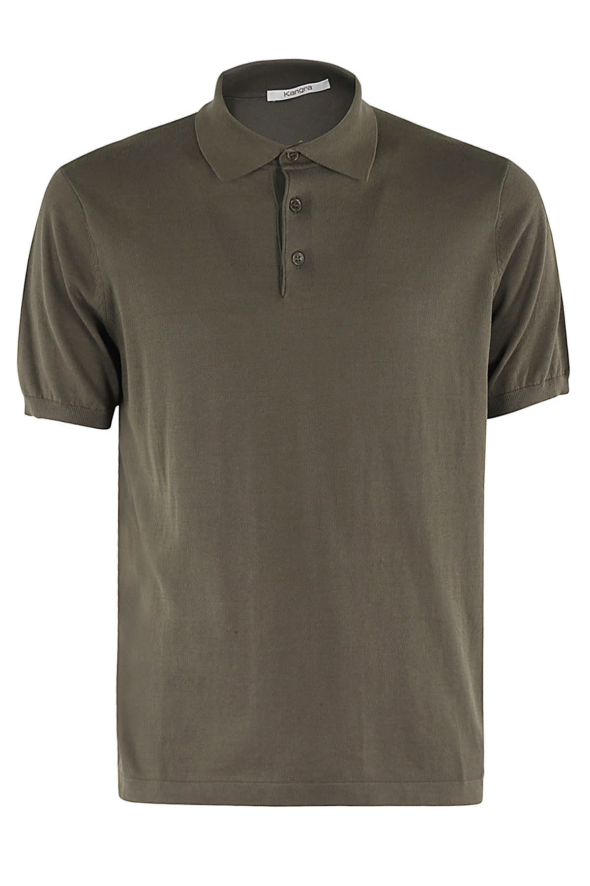 Kangra Polo