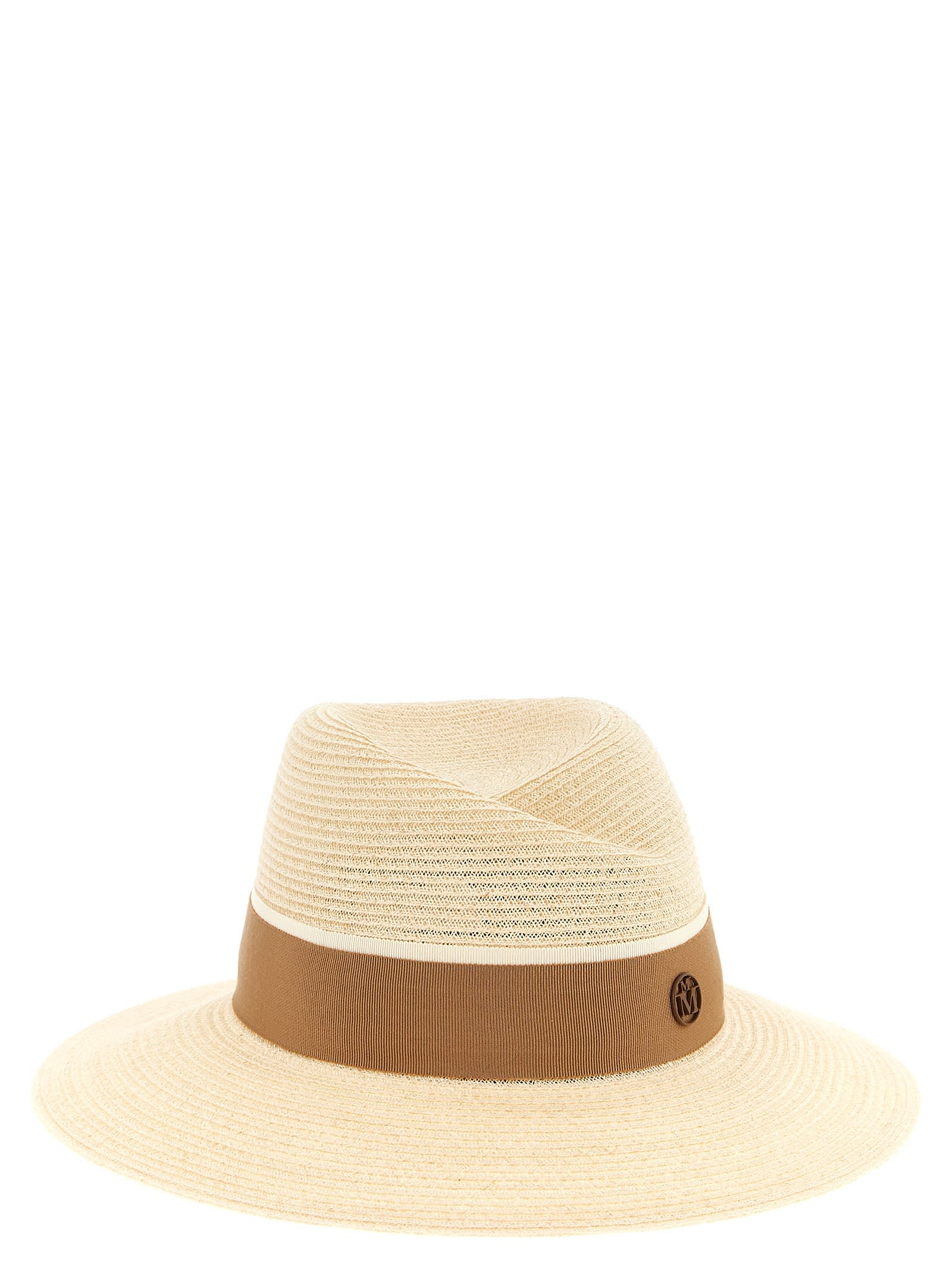 Maison Michel virginie Hat