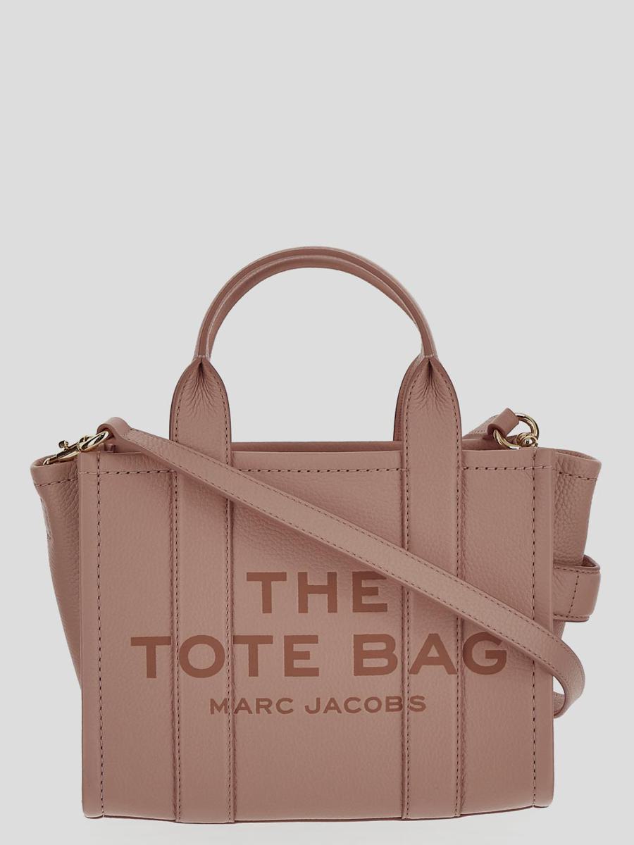 Marc Jacobs Bags