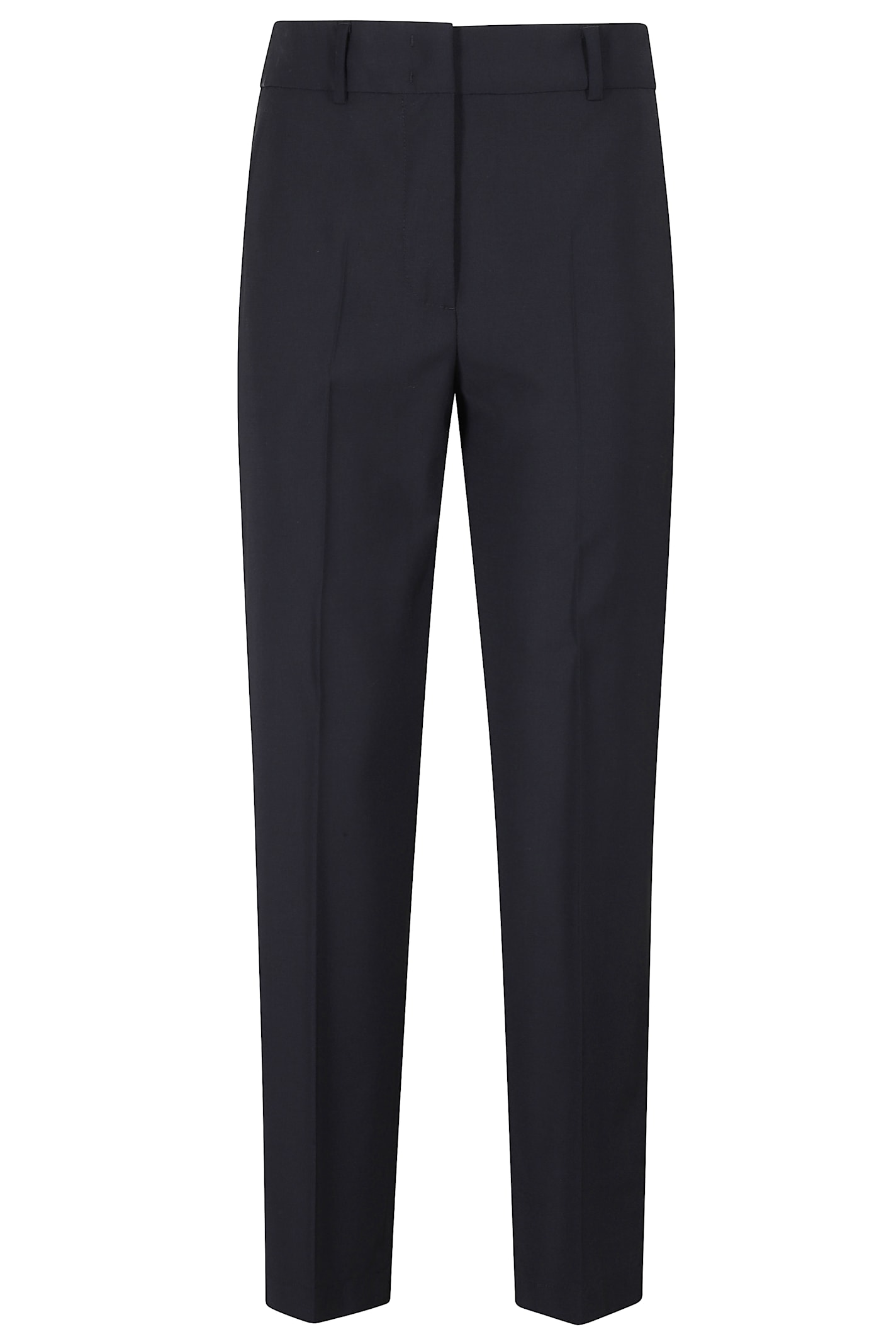 Seventy Pantalone Fresco Lana
