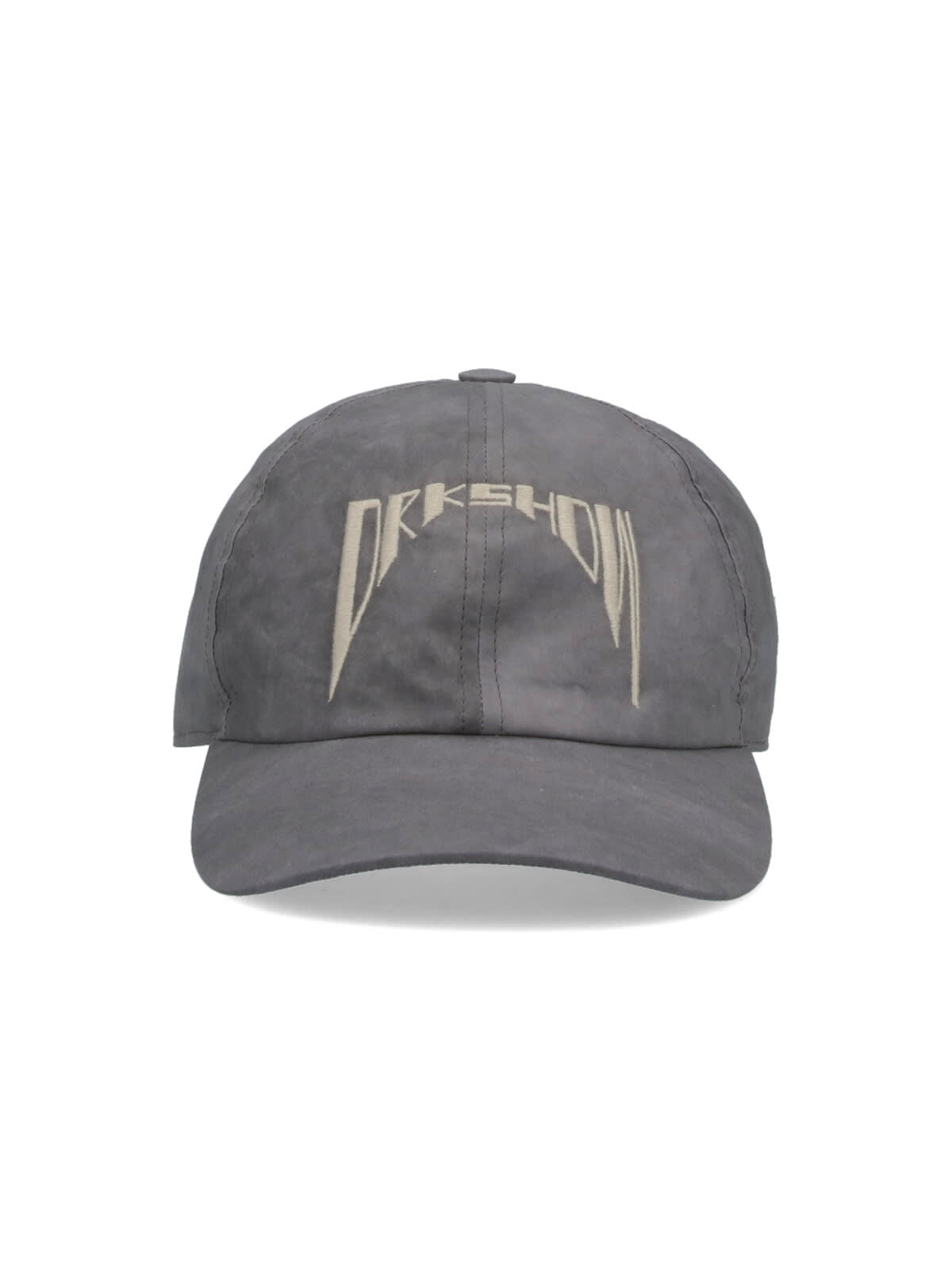 DRKSHDW Hollywood Baseball Cap