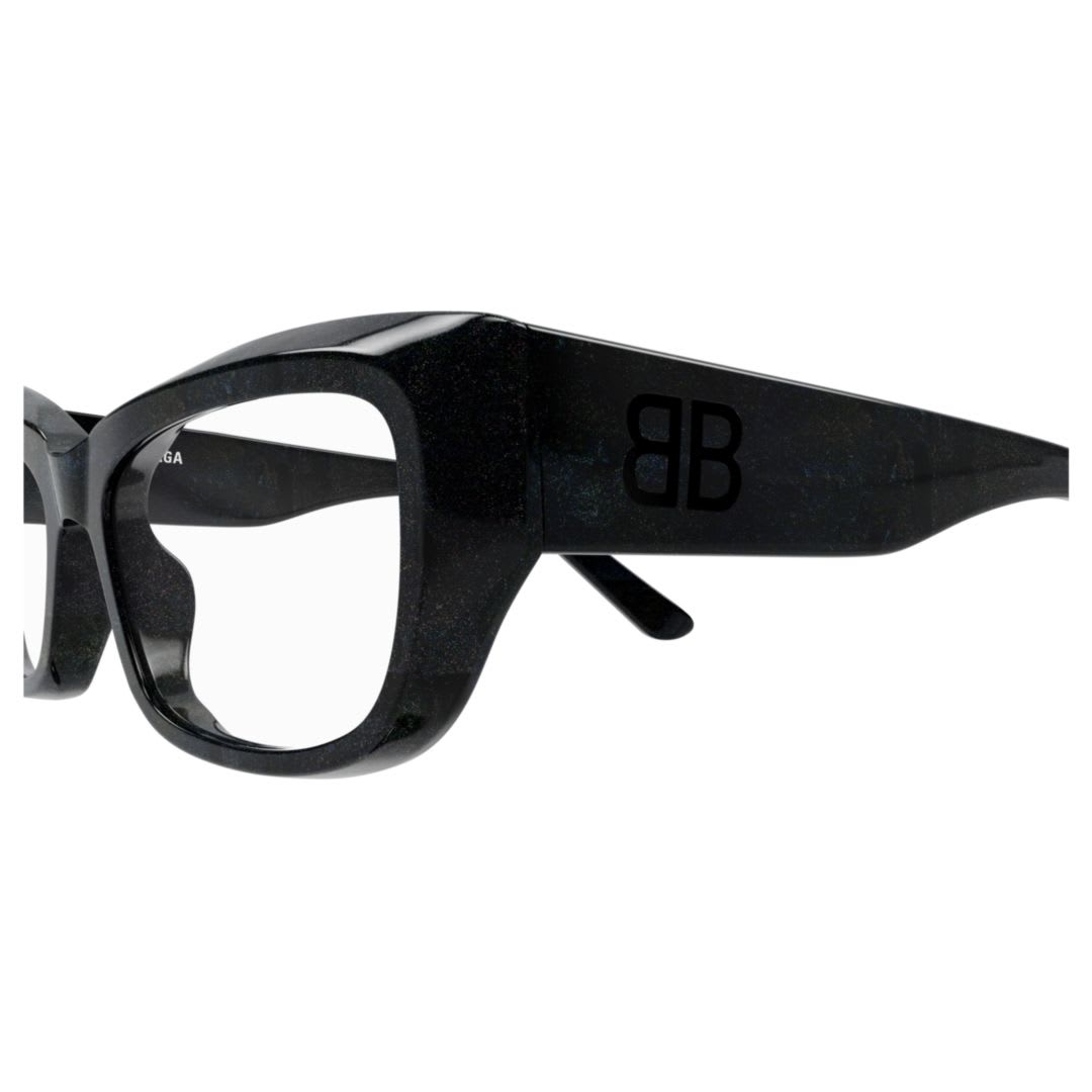 Balenciaga Eyewear Bb0399o003