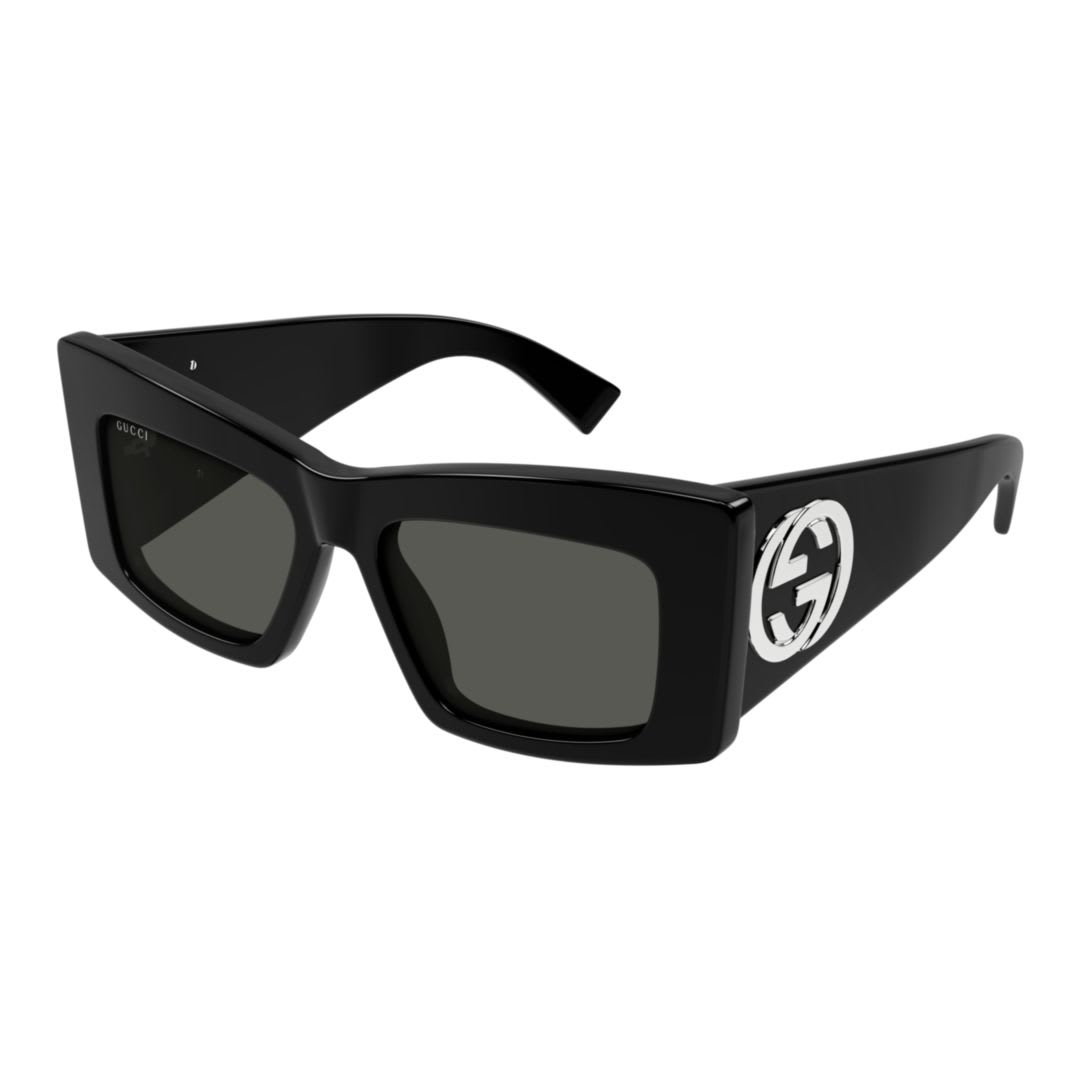 Gucci Eyewear Gg1842s001