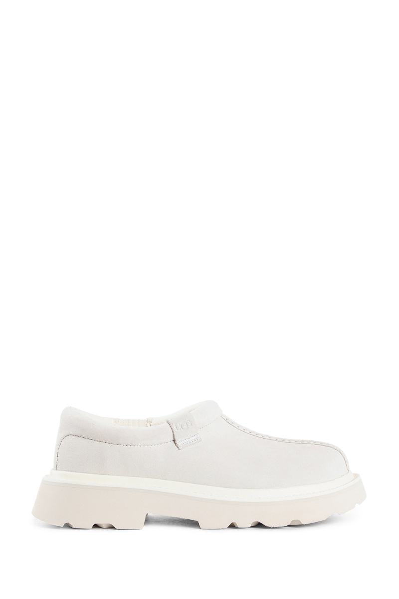 UGG Loafers & Flats