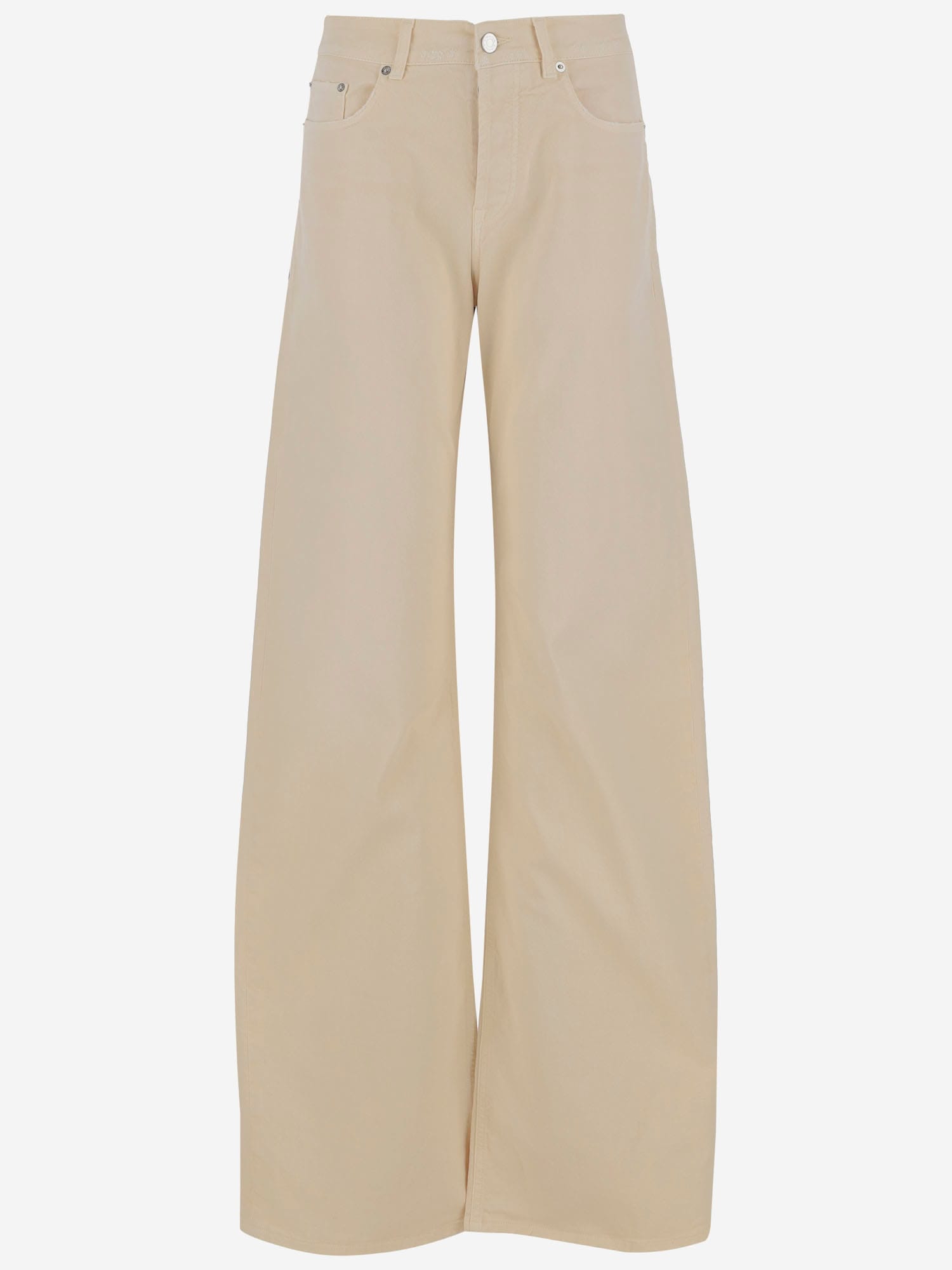 Armarium Cotton Denim Jeans