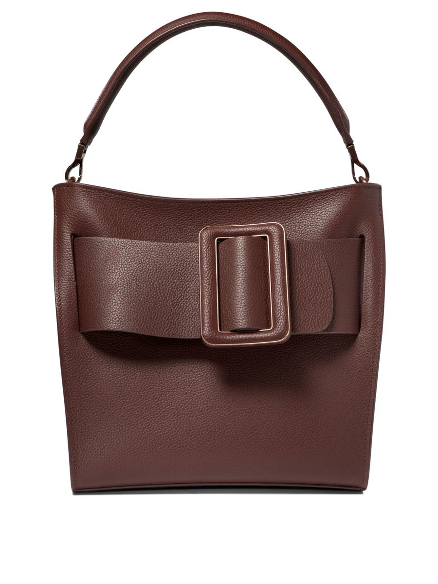 Boyy "Devon 23 Soft" Handbag