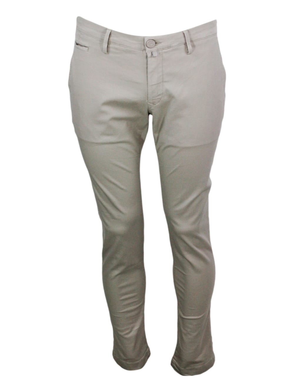 Jacob Cohen Pants