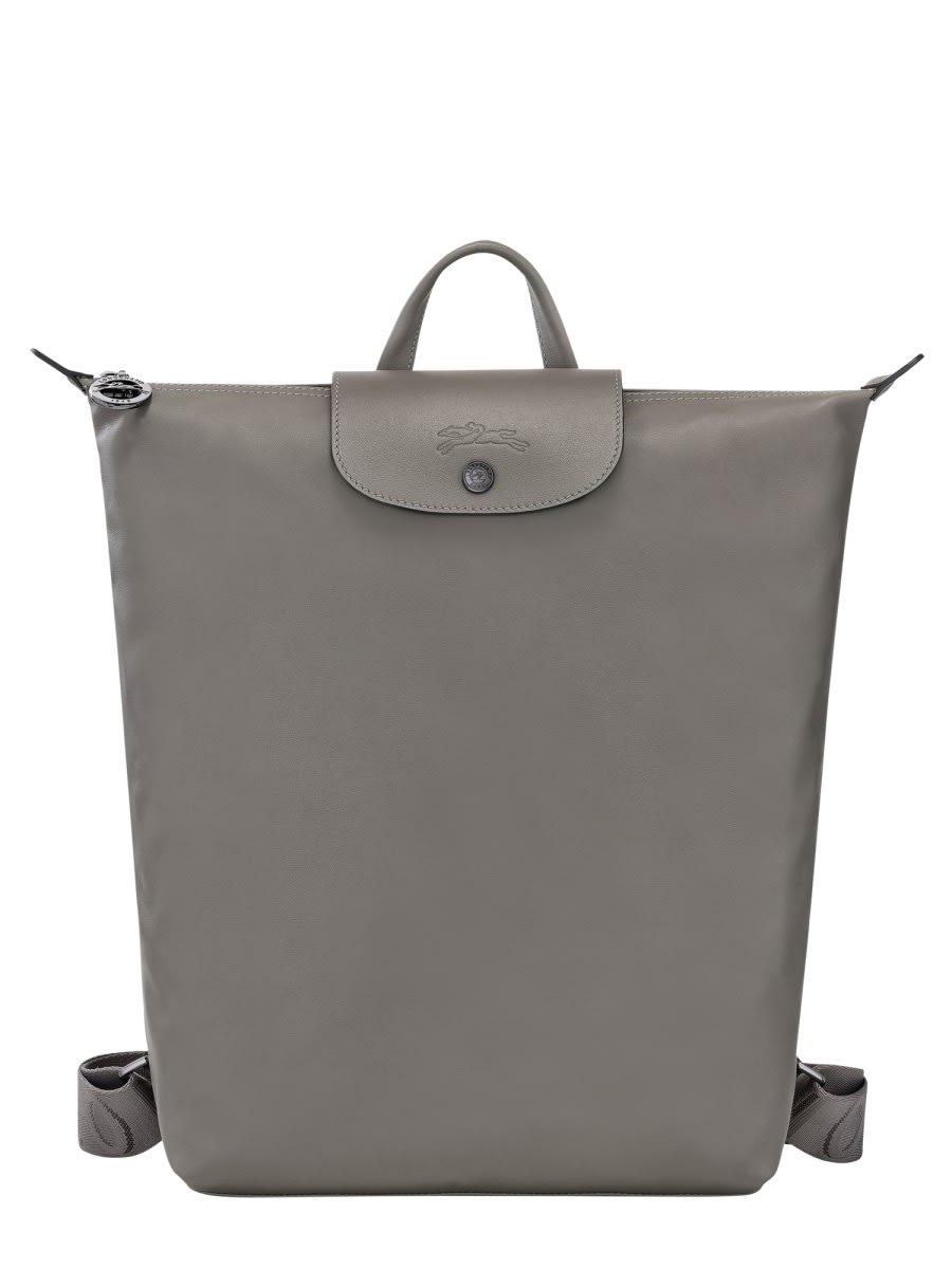 Longchamp Backpack le Pliage Xtra M