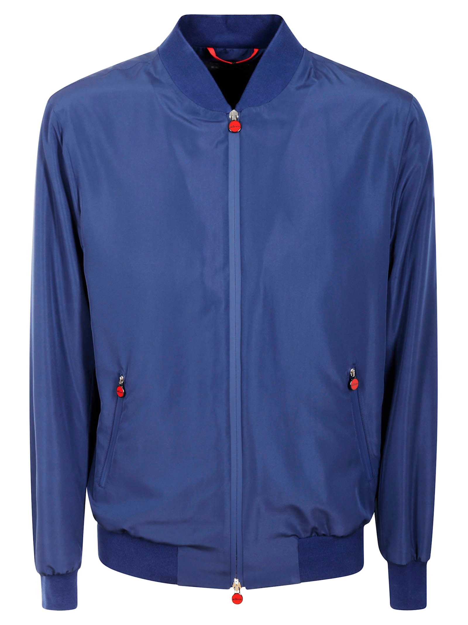 Kiton Sea