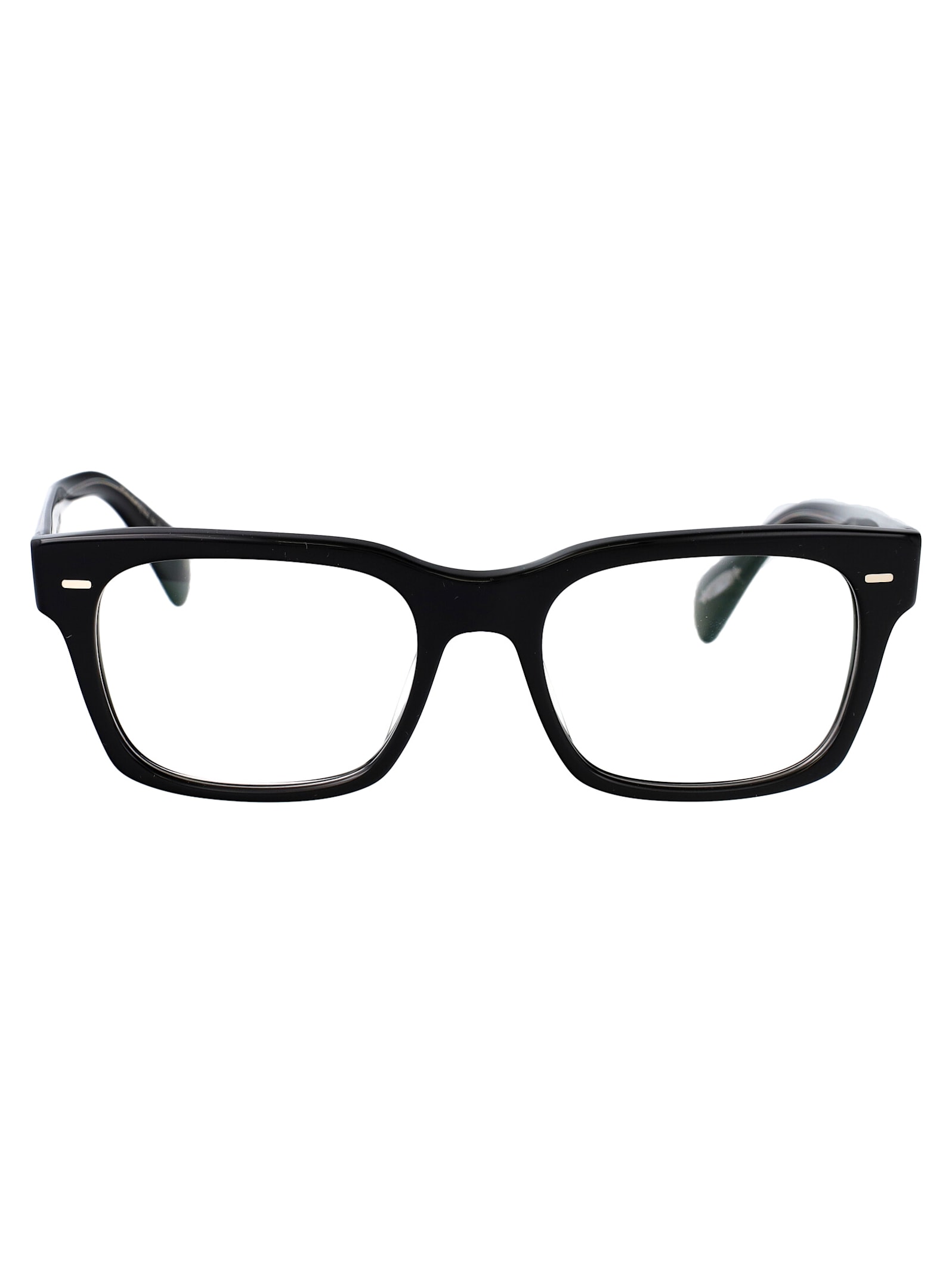 Oliver Peoples Ryce Glasses
