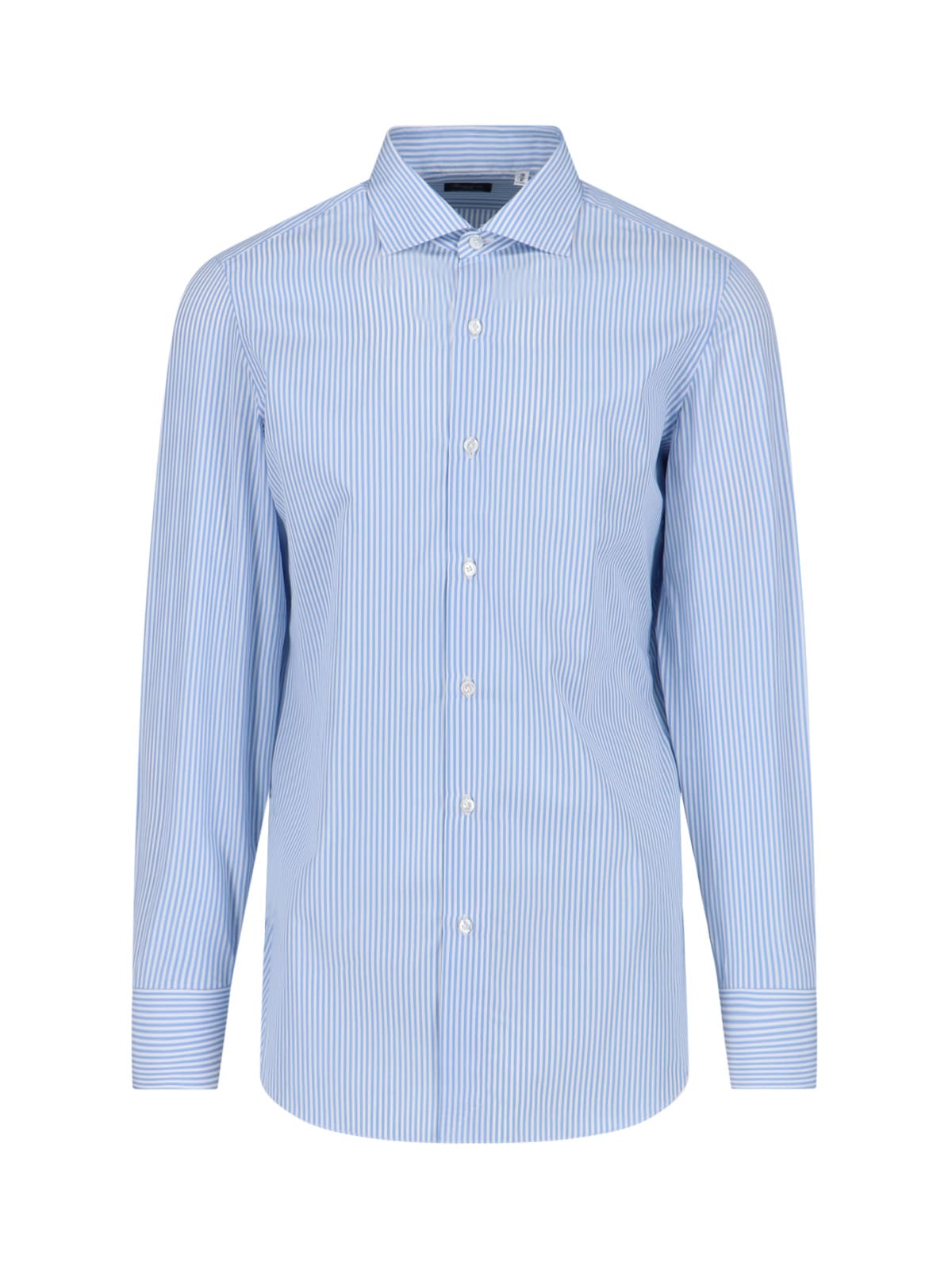 Finamore milano Shirt