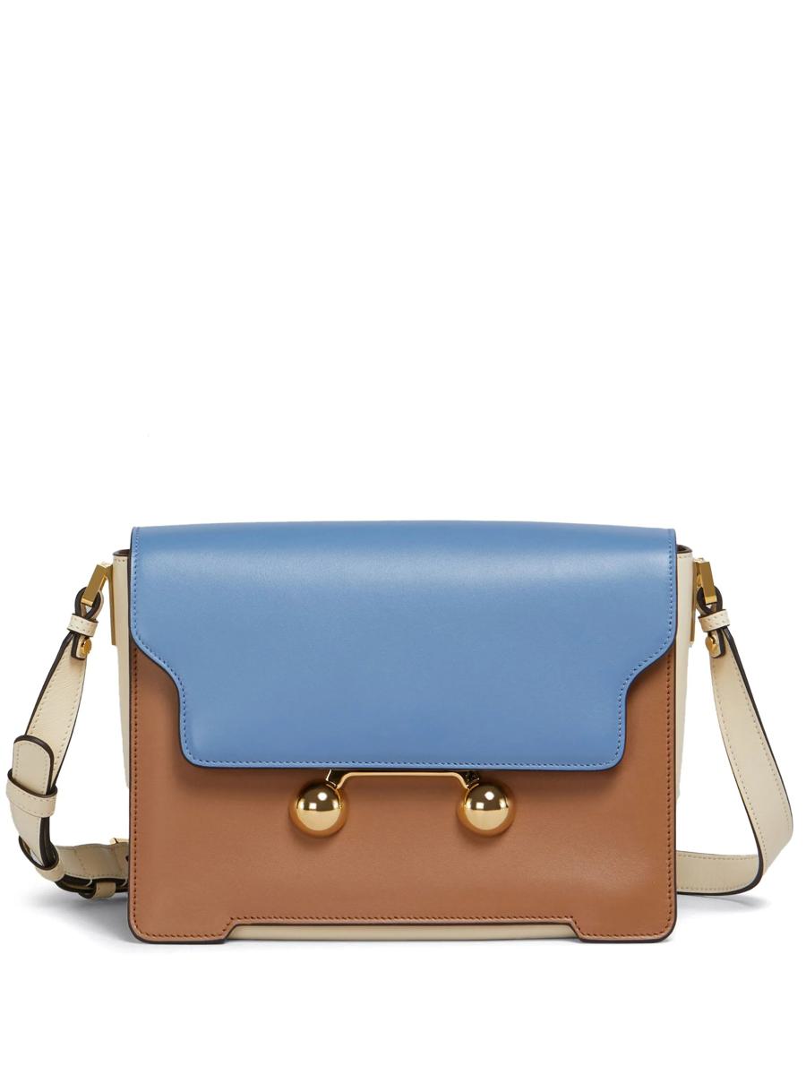 Marni Bags..