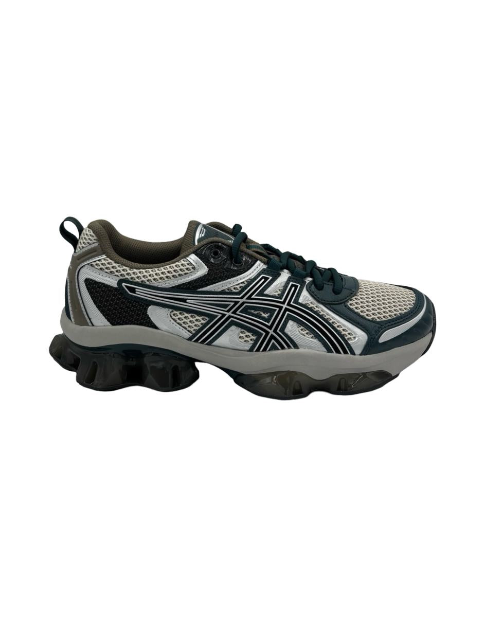Asics Snakers Shoes
