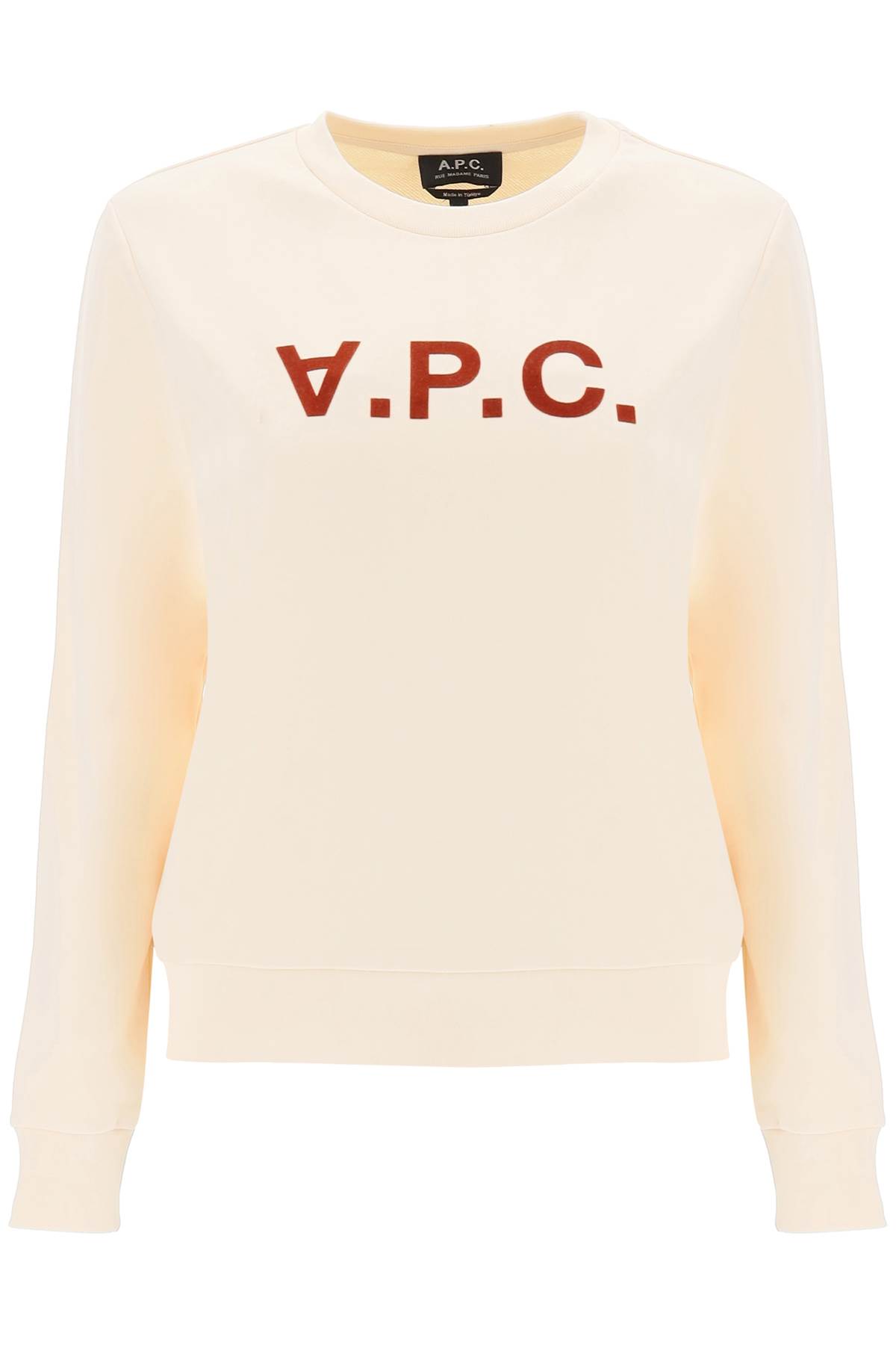 A. P.C. Viva Sweatshirt
