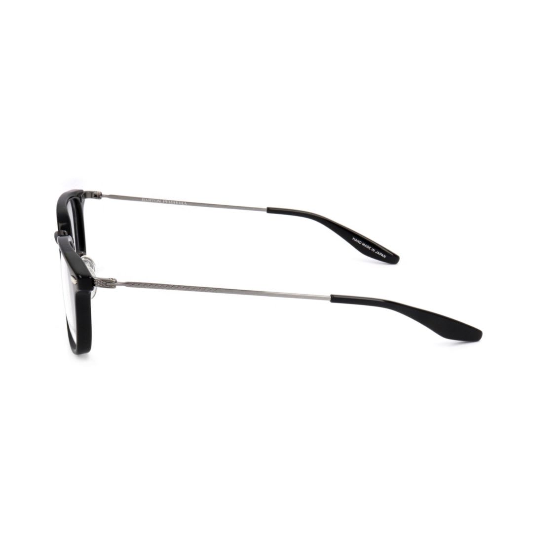Barton Perreira Bp50180gf-black