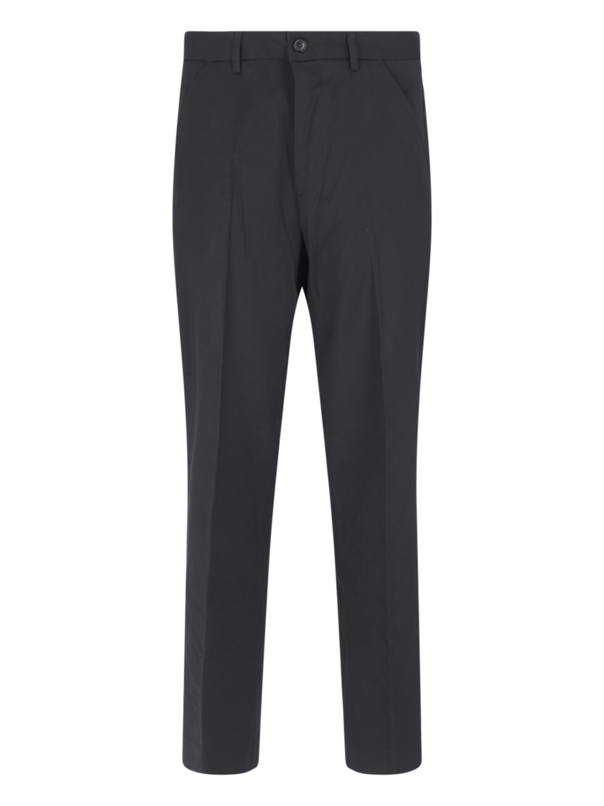 Our Legacy chino 22 Pants