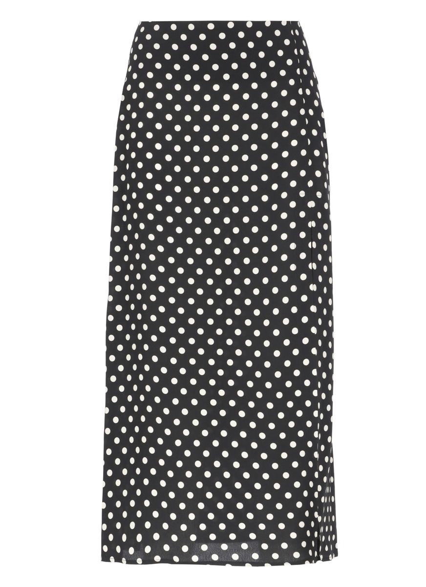 Mar De Margaritas Skirts