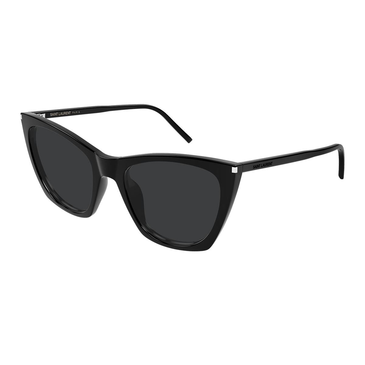 Saint Laurent Eyewear Sunglasses