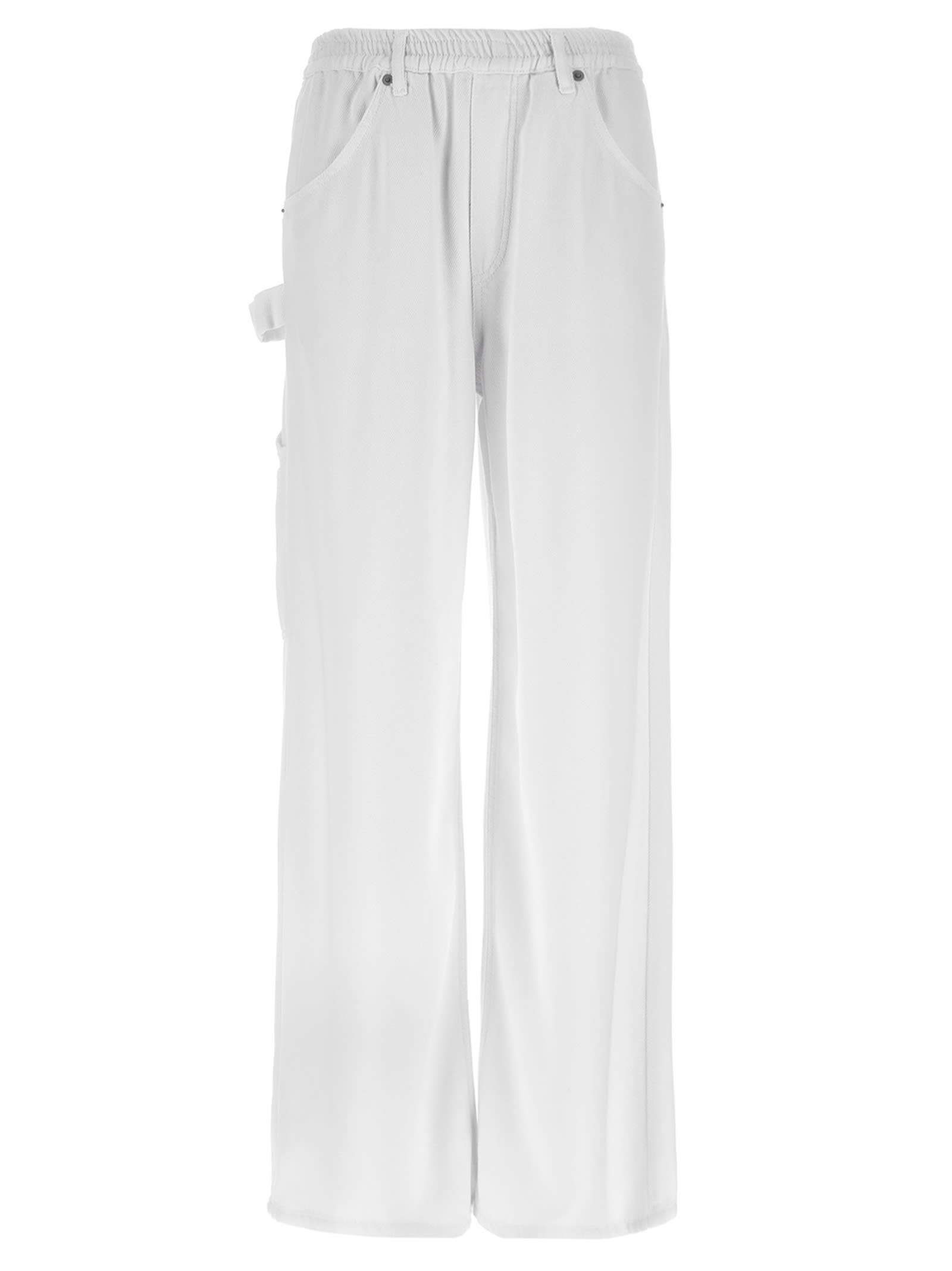 (nude) Cargo Pants