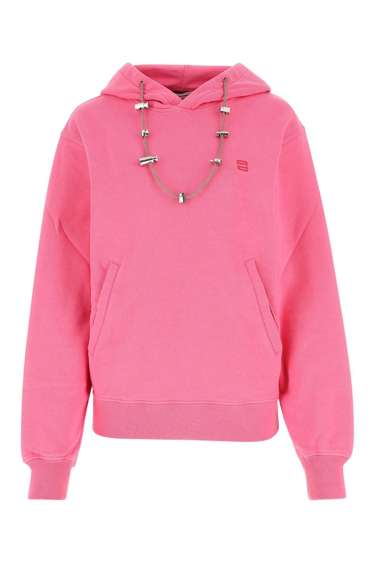 AMBUSH Cotton Sweatshirt