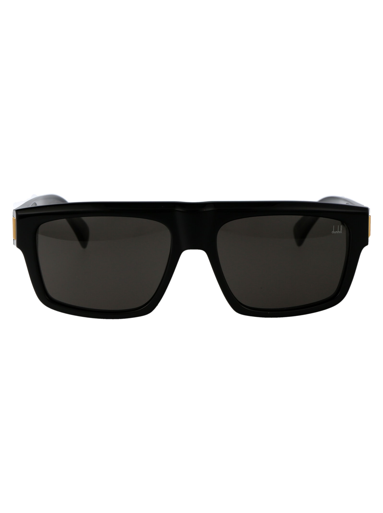 Dunhill Du0055s Sunglasses