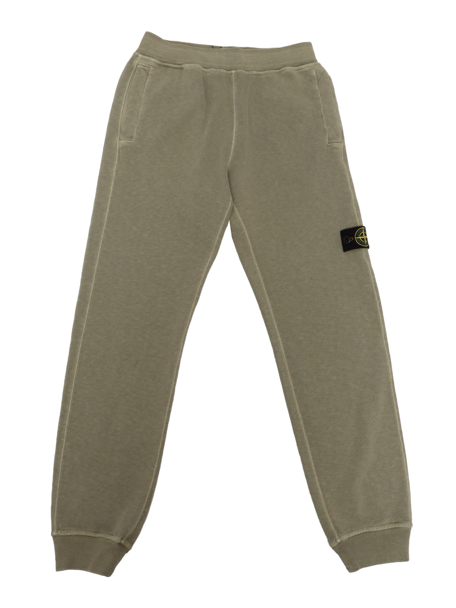 Stone Island Sweatpants